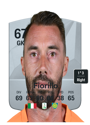 Other version of Vincenzo Fiorillo