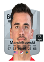Other version of JT Marcinkowski