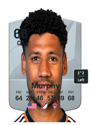 Other version of Ian Murphy