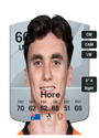 Other version of Henry Hore