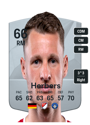 Other version of Fabian Herbers
