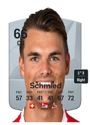 Other version of Joel Schmied