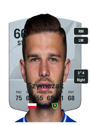 Other version of Filip Szymczak