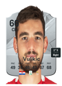 Other version of Stipe Vulikic