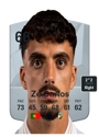 Other version of Ze Carlos