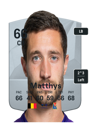 Other version of Herve Matthys