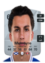 Other version of Tom McIntyre