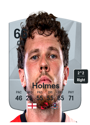 Other version of Tom Holmes
