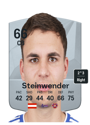 Other version of Michael Steinwender