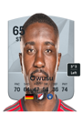 Other version of Prince Owusu