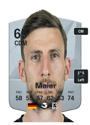 Other version of Philipp Maier