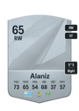Other version of Agustin Alaniz