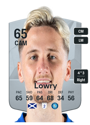 Other version of Alex Lowry