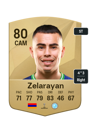 Other version of Lucas Zelarayan