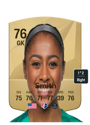 Other version of Abby Smith