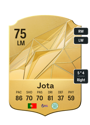 Other version of Jota