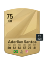 Other version of Aderllan Santos