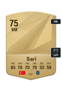 Other version of Yusuf Sari