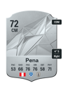 Other version of Sergio Pena