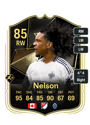 Other version of Jayden Nelson
