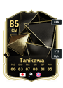 Other version of Momoko Tanikawa