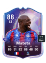 Previous version of Jean-Philippe Mateta