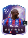 Previous version of Jean-Philippe Mateta
