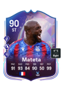Other version of Jean-Philippe Mateta
