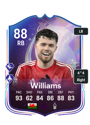 Previous version of Neco Williams