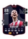 Other version of Sancet