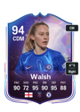 Other version of Keira Walsh