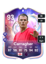 Previous version of Jamie Carragher