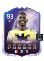 Other version of Randal Kolo Muani