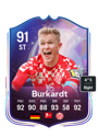 Other version of Jonathan Burkardt