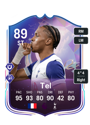 Previous version of Mathys Tel