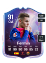 Other version of Fermin