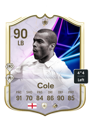 Other version of Ashley Cole