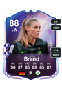 Previous version of Jule Brand