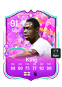 Other version of Ledley King
