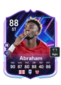 Other version of Tammy Abraham