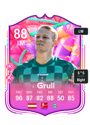 Other version of Marco Grull