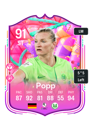 Other version of Alexandra Popp