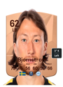 Other version of Axel Bjornstrom