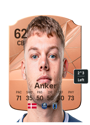 Other version of Tobias Anker
