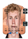 Other version of Jed Drew