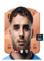Other version of Tammer Bany
