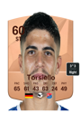Other version of Fabio Torsiello
