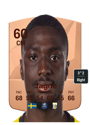 Other version of Imam Jagne