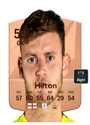 Other version of Joe Hilton