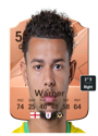 Other version of Jaden Warner